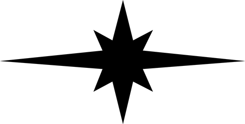 Knollwoods