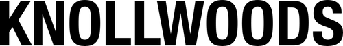 Knollwoods